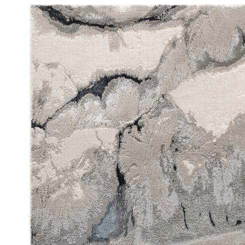 Aurellie Rug Quartz